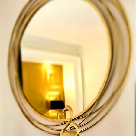 Clos Barthelemy-chateau D'eterpigny Couette-café *